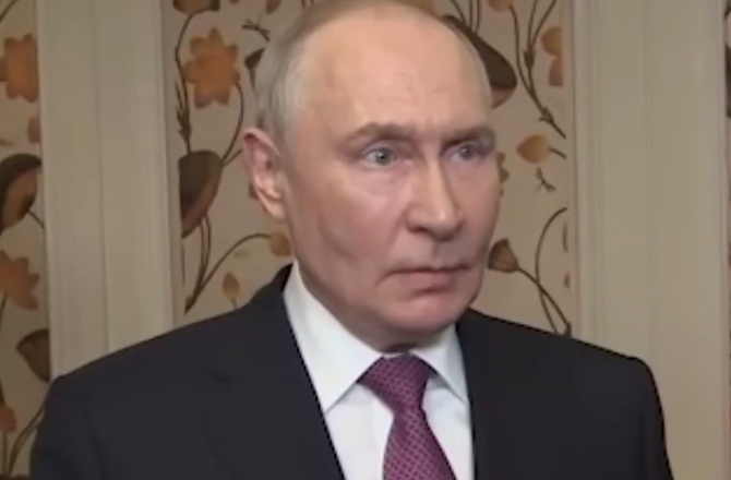 putin 120926 d