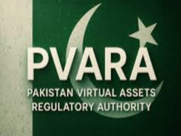 pvara1793138738 0