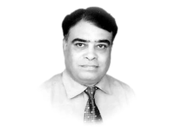 qamar abbas naqvi1763236372 0
