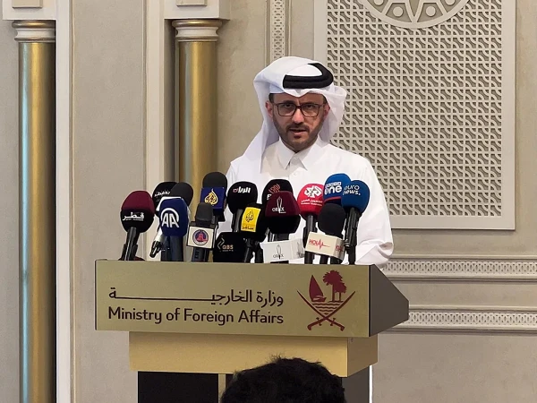 qatar1782957050 0