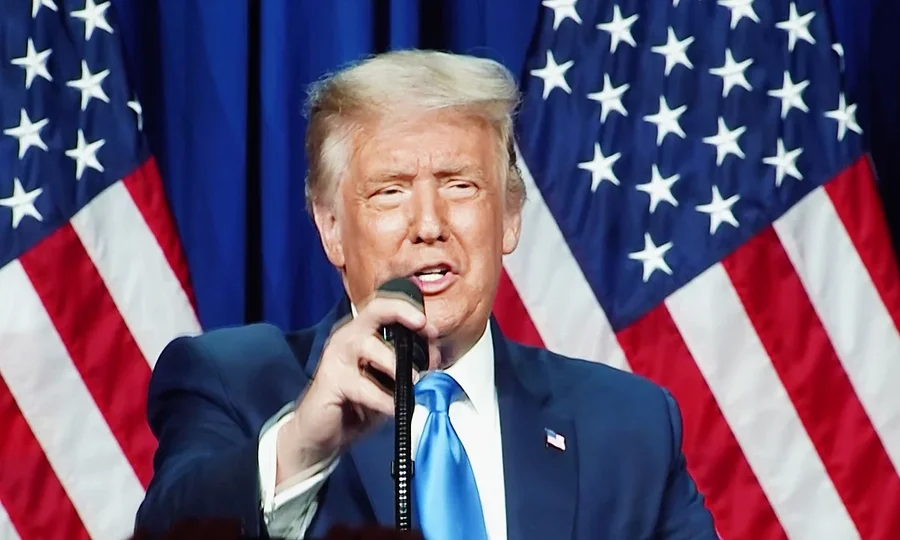 qaumiawaz 2021 02 2efc3859 8031 4194 8d80 204ca2434d77 Donald Trump UNI 25 08 1.webp