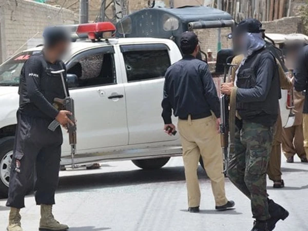 quetta police1749457122 0