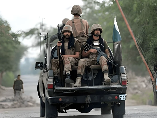 quetta security1769931268 0
