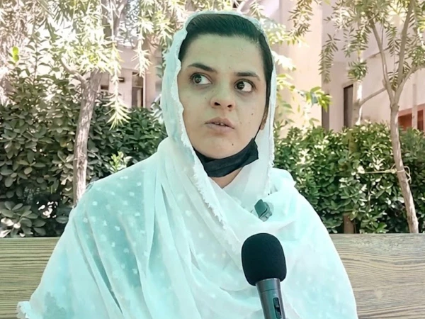 quetta woman1792302917 0