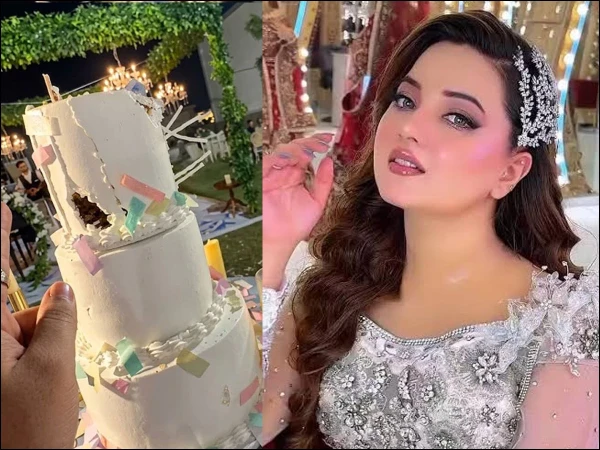 rabeeca khan birthday cake1790782683 0