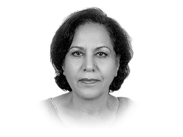 raeesfatima1779397696 0