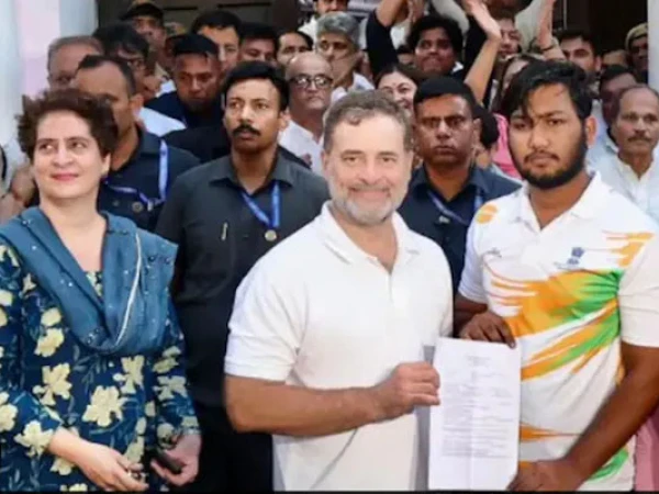 rahul gandhi protets police station1787340752 0