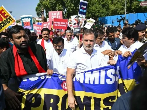 rahul gandhi1791282761 0