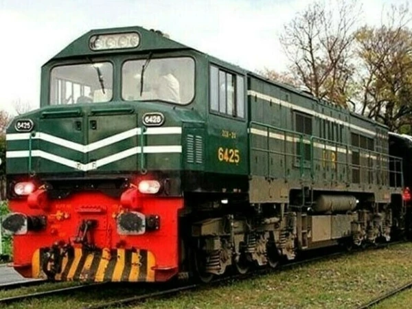 railway accident1779052556 0