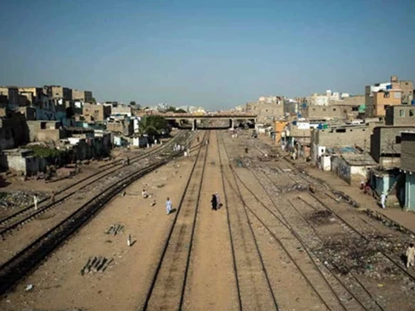 railway land1775784382 0