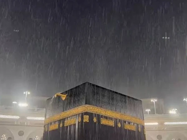 rain in makkah1790549482 0