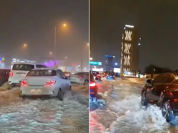 rain in taif ksa1793314025 0