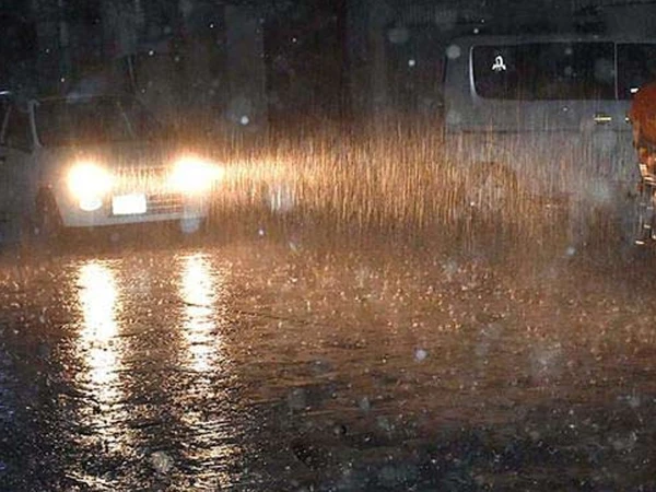 rain lahore1779401481 0