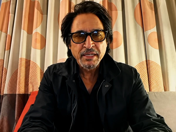 ramiz raja1787299761 0