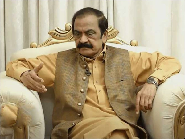 rana sana1781869226 0