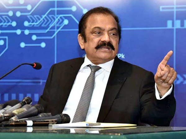 rana sanaullah1745137941 0
