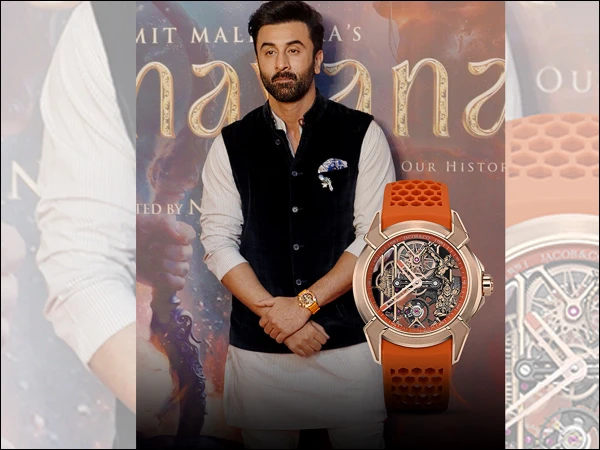 ranbir kapoor watch1792165925 0