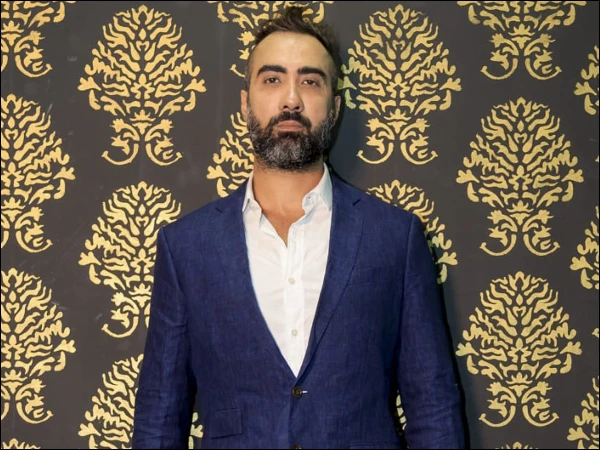 ranvir shorey1791916217 0