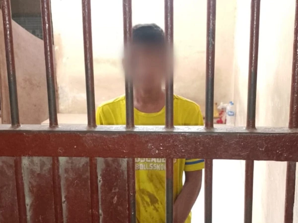 rape accused arrest1787213917 0