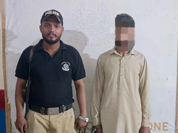 rape accused1787473734 0