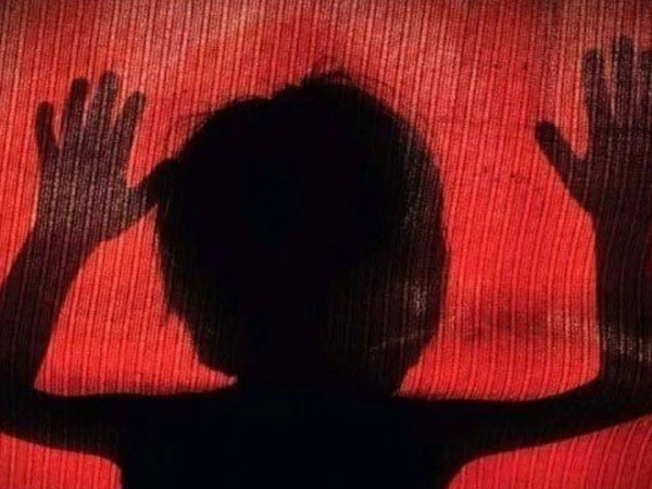 rape of a young girl1775007627 0