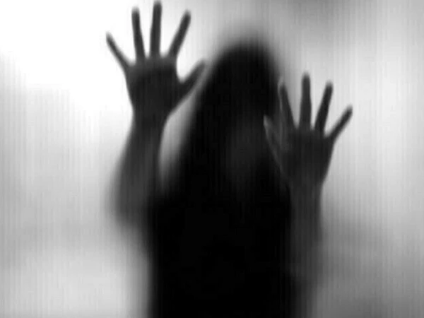 rape of minor girl1779837915 0