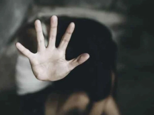 rape1757362261 0
