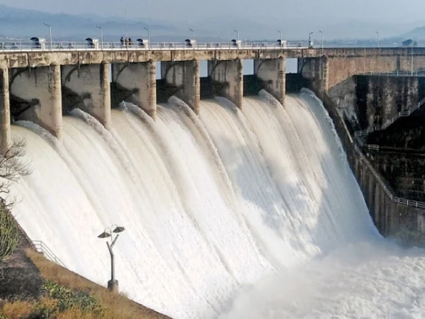 rawal dam1752925281 0