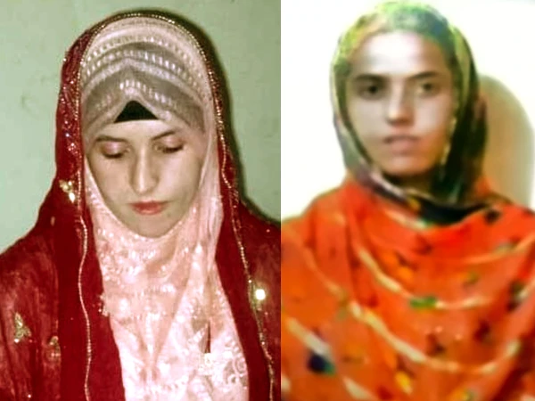rawalpindi murder1753691573 0