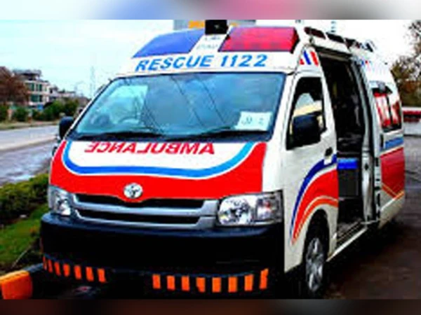 rawalpindi rescue 11221751249021 0