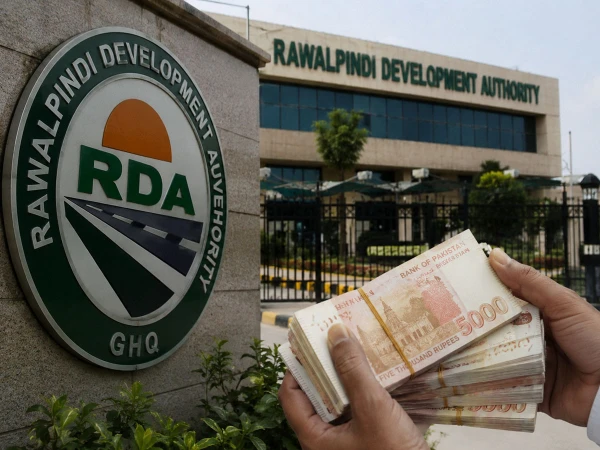rda1783064287 0