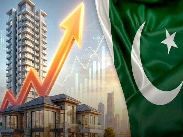 real estate pakistan1777719814 0