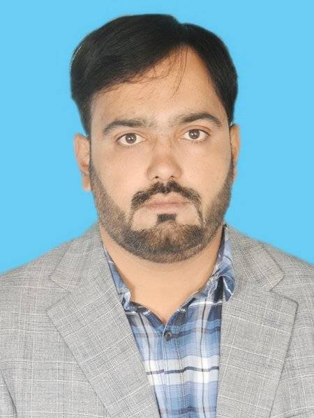 عالمی پیٹرولیم بحران: کون سے ملکوں میں کتنا اضافہ ہوا اور اس کے اثرات 11 received 1674619416472653