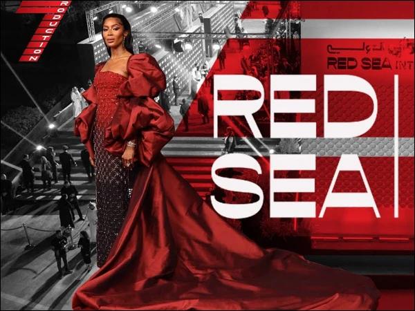 red sea film festival1790013761 0