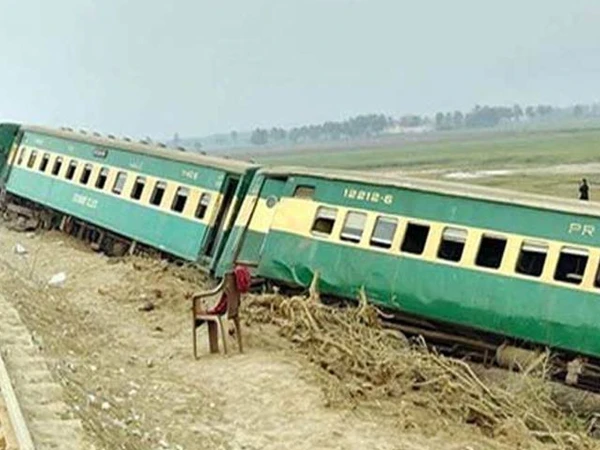 rehman baba train derail1791861010 0