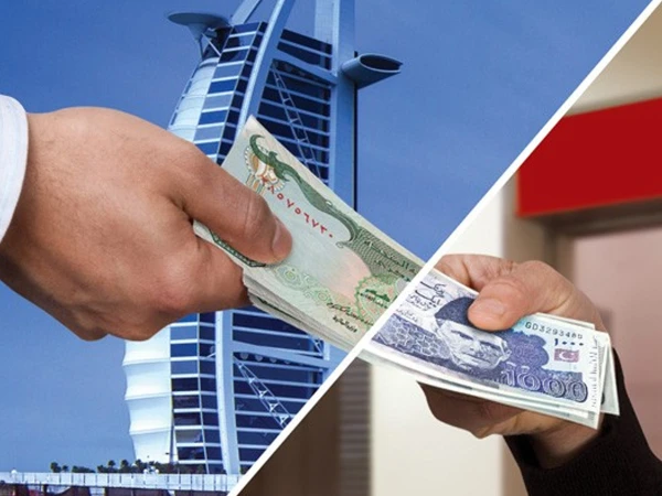 remittances1790214412 0
