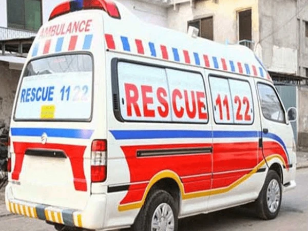rescue 11221754795702 0