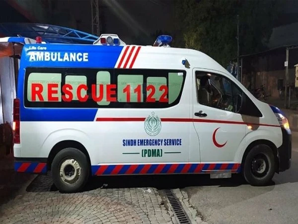 rescue1756925841 0