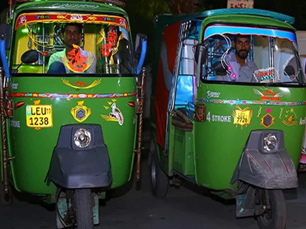 rickshaw protest1789002363 0