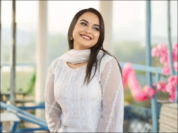 ridhika ridhi1786813693 0