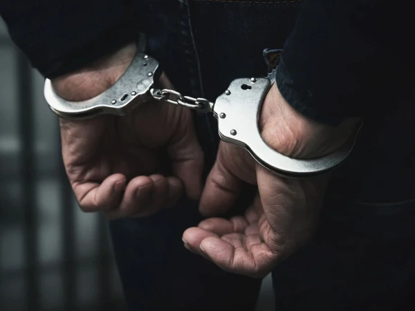 rights of an arrested person in india1761641478 0