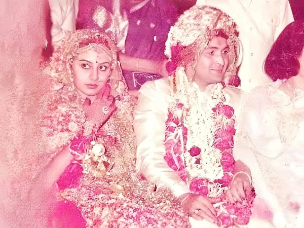 rishi and neetu1792222063 0