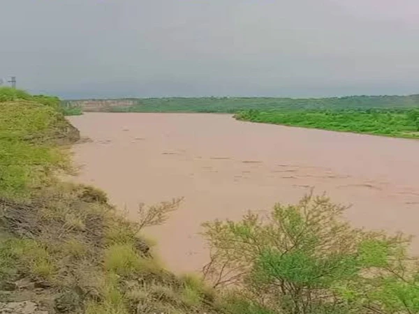 river sowan1786558332 0