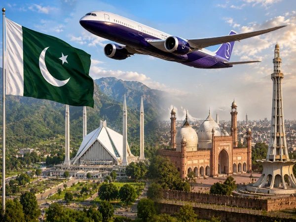 riyadh air to pakistan1786600848 0