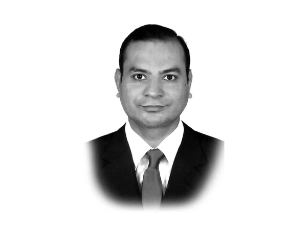 rizwanahmedgoraiya1785688348 0