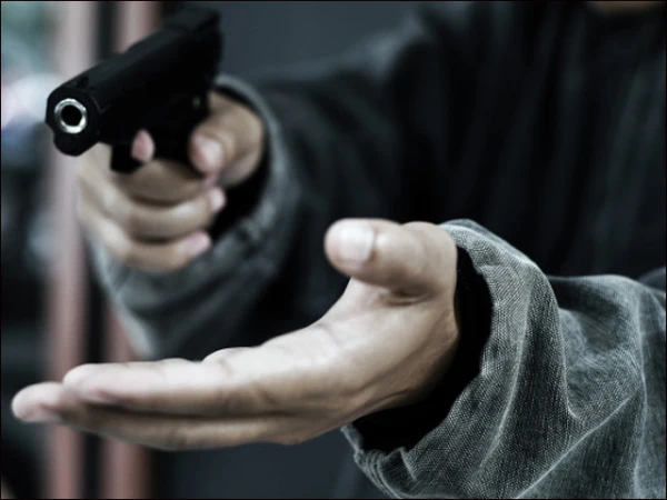robbery in karachi1758152401 0
