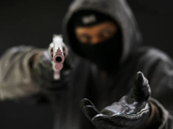 robbery1775008242 0