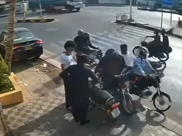 robbery1791245197 0