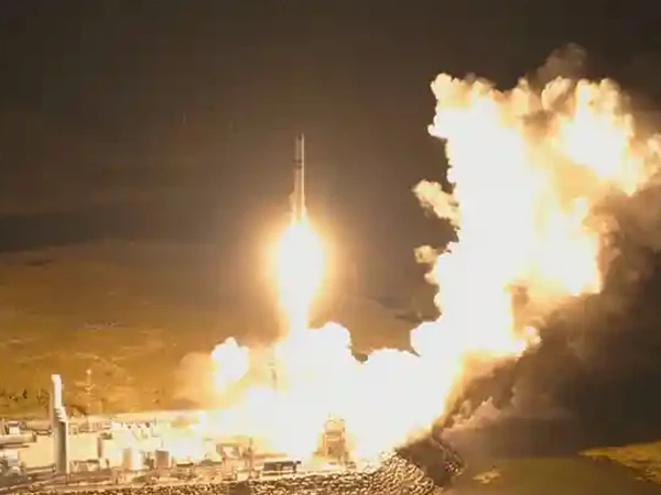 rocket launch1788655786 0