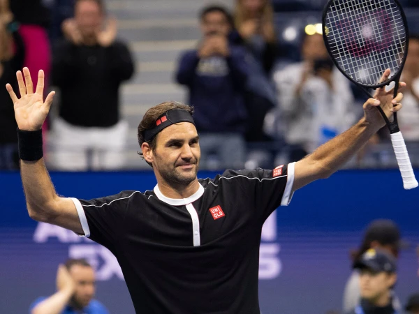 roger federer1787572429 0